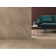 CHORUS BEIGE 30X60 7 PZ R11 REKTIFIZIERT - Ceramiche KEOPE CO1K CERAMICHE KEOPE - 1