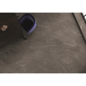 CHORUS TOBACCO 30X60 7 PZ R11 REKTIFIZIERT - Ceramiche KEOPE CO4K CERAMICHE KEOPE - 1