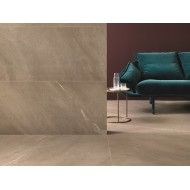 CHORUS BEIGE 60X120X2 STRUKTURIERT REKTIFIZIERT - Ceramiche KEOPE CO86 CERAMICHE KEOPE - 1