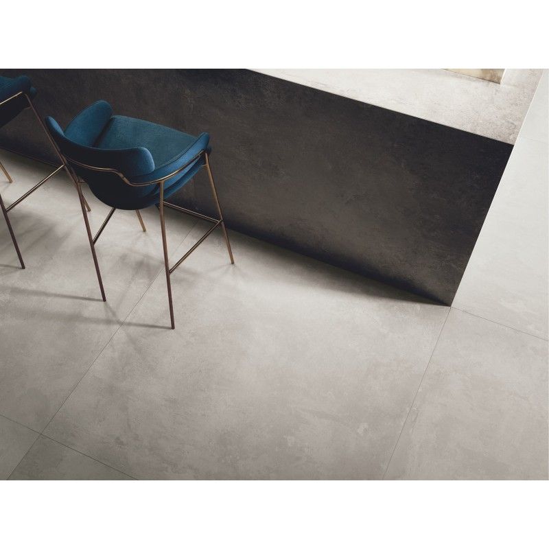 IKON SILVER 30X60 7 PZ R11 REKTIFIZIERT - Ceramiche KEOPE IK4K CERAMICHE KEOPE - 1