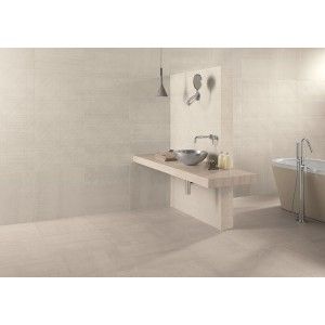 IKON WHITE 30X60 7 PZ R11 REKTIFIZIERT - Ceramiche KEOPE IK5K CERAMICHE KEOPE - 1