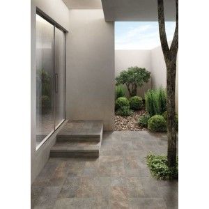 MIDLAKE PORDFIDO R11 22,5X45 - Ceramiche KEOPE 2KD2 CERAMICHE KEOPE - 1