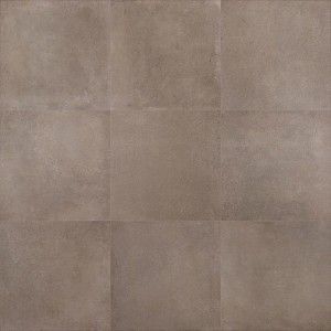 MOOV MOKA 60X60X2 STRUKTURIERT - Ceramiche KEOPE Y8w5 CERAMICHE KEOPE - 1