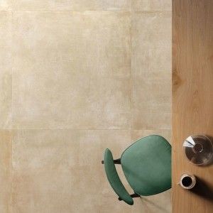 NOORD GOLD 60X60X2 STRUKTURIERT REKTIFIZIERT - Ceramiche KEOPE 3HED CERAMICHE KEOPE - 1