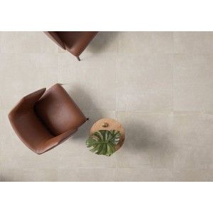 NOORD WHITE 120X120 GRIP 20mm - Ceramiche KEOPE 5CED CERAMICHE KEOPE - 1