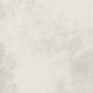 DESIGN INDUSTRY OXYDE WHITE RECTIFIED 30x60 - Ceramiche REFIN NG53 REFIN - 1