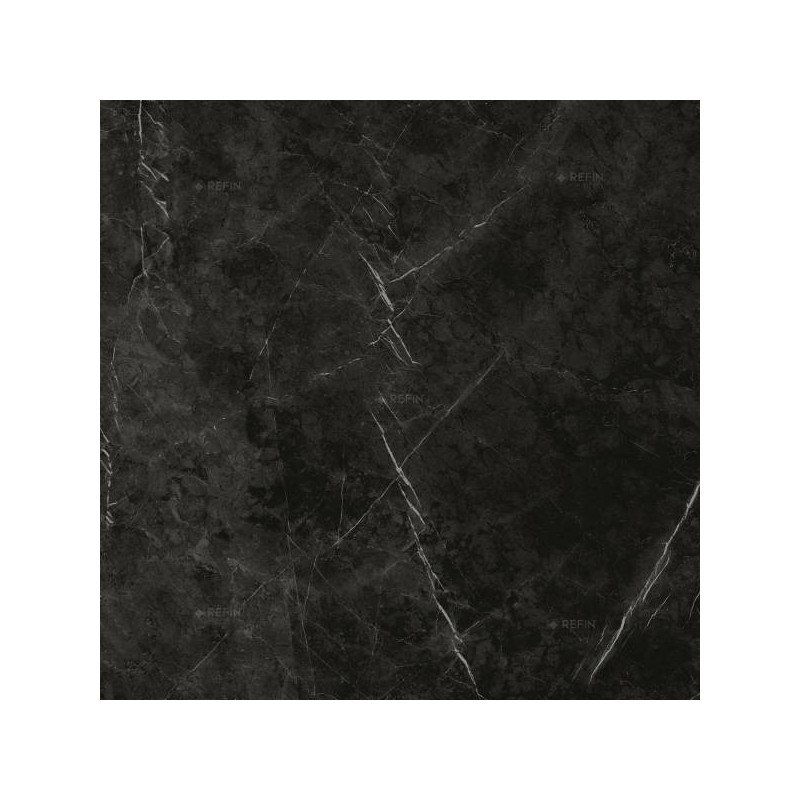 60X120 BLACK MARQUINIA 1°SCELTA - Gammacer Ceramiche