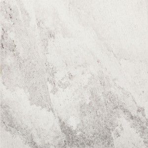 MYSTONE QUARZITE GHIACCIO MLGQ 60x60cm MARAZZI MARAZZI - 1