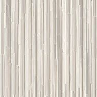 MOSAICO PHENOMENON RAIN A BIANCO - MUTINA TYPRA01 01 MUTINA - 1