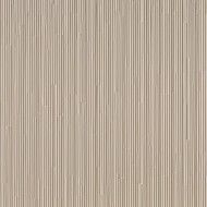 MOSAICO PHENOMENON RAIN B GRIGIO - MUTINA TYPRB02 01 MUTINA - 1