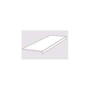 CEMENTO GRAND ETAPE CEMENTO CASSERO ANTRAC 60x33 cm - CASALGRANDE PADANA 3618563 CASALGRANDE PADANA - 1