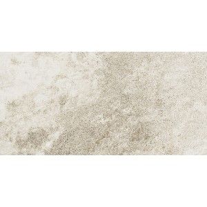 MYSTONE QUARZITE BEIGE STR MLGW 30x60cm MARAZZI MARAZZI - 1