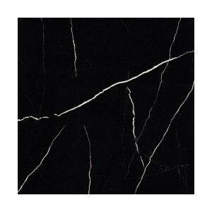MARMOSMART MARQUINA SMART HONED 45x90 6M cm - CASALGRANDE PADANA 12450012 CASALGRANDE PADANA - 1