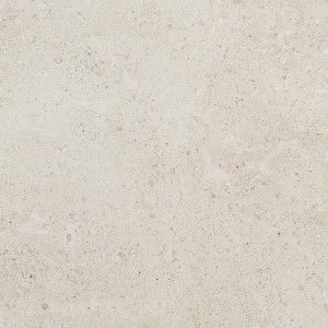 MYSTONE GRIS FLEURY BIANCO MLK7 60x60cm MARAZZI MARAZZI - 1
