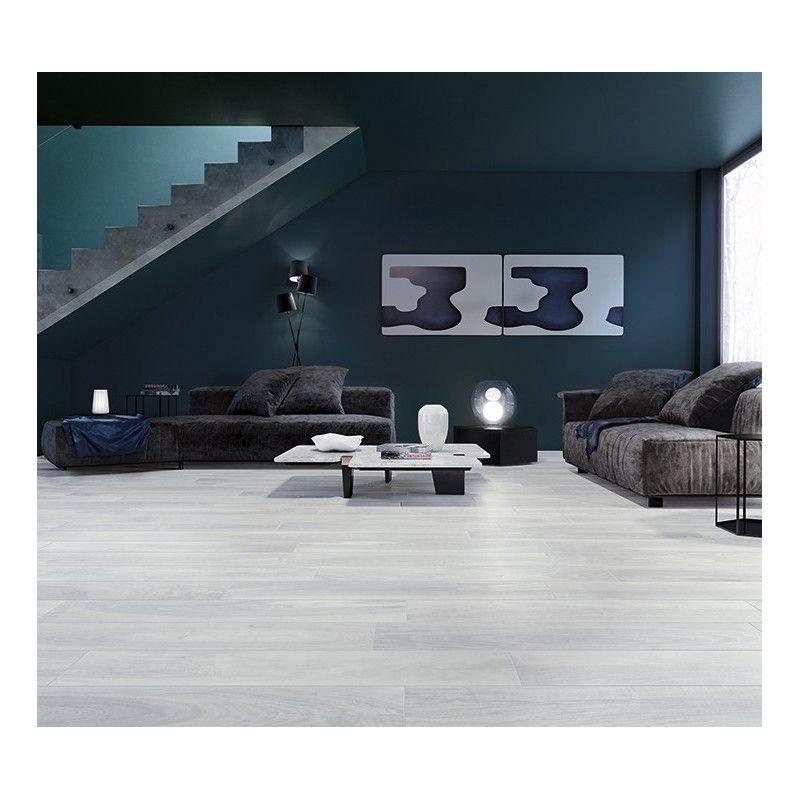 Privé GREY Rettificato GRIP 20x120 - CERDOMUS 74750 CERDOMUS - 1