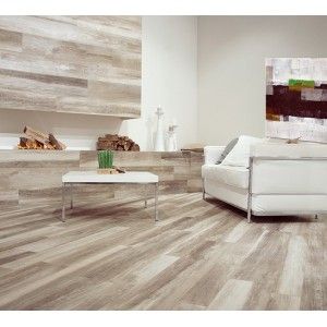 Shine Beige GRIP Rektifiziert 20x120 - CERDOMUS 76500 CERDOMUS - 1