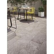   STONEWAY 30X60 ARDESIA GRIGIO RECTIFIED - Ragno R5SK RAGNO - 1