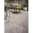   STONEWAY 30X60 ARDESIA GRIGIO RECTIFIED - Ragno R5SK RAGNO - 1