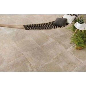 Extreme BEIGE 45X90X2 Textured - BNY1 Ceramiche Keope CERAMICHE KEOPE - 1