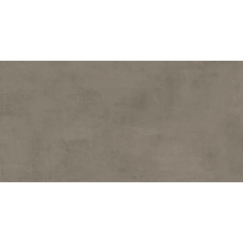 Boost Pro Taupe 120x278 - Atlas Concorde A0CO CERAMICHE ATLAS CONCORDE - 1