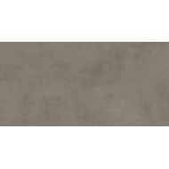 Boost Pro Taupe 120x278 - Atlas Concorde A0CO CERAMICHE ATLAS CONCORDE - 1