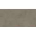 Boost Pro Taupe 120x278 - Atlas Concorde A0CO CERAMICHE ATLAS CONCORDE - 1