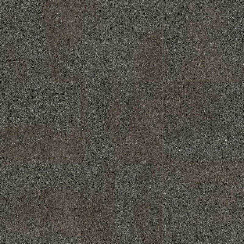 SENSI BY THUN BROWN SAND STRUTTURATO 20mm 60X120 RETTIFICATO - CASA DOLCE CASA 768397 FLORIM CREATIVE DESIGN - 1