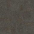 SENSI BY THUN BROWN SAND STRUTTURATO 20mm 60X120 RETTIFICATO - CASA DOLCE CASA 768397 FLORIM CREATIVE DESIGN - 1