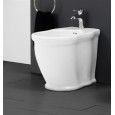 GSG TIME BIDET UN TROU (sans trou ou trois trous sur demande) GSG - 1