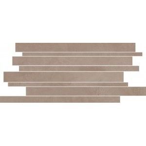 HTL Timeline HTL8 MURETTO 30X60 HARD - DEL CONCA G8TL09MU DEL CONCA - 1
