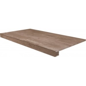 HUP Upgrade HUP9 LINEAR STEP 33X60 HARD - DEL CONCA G3UP09G