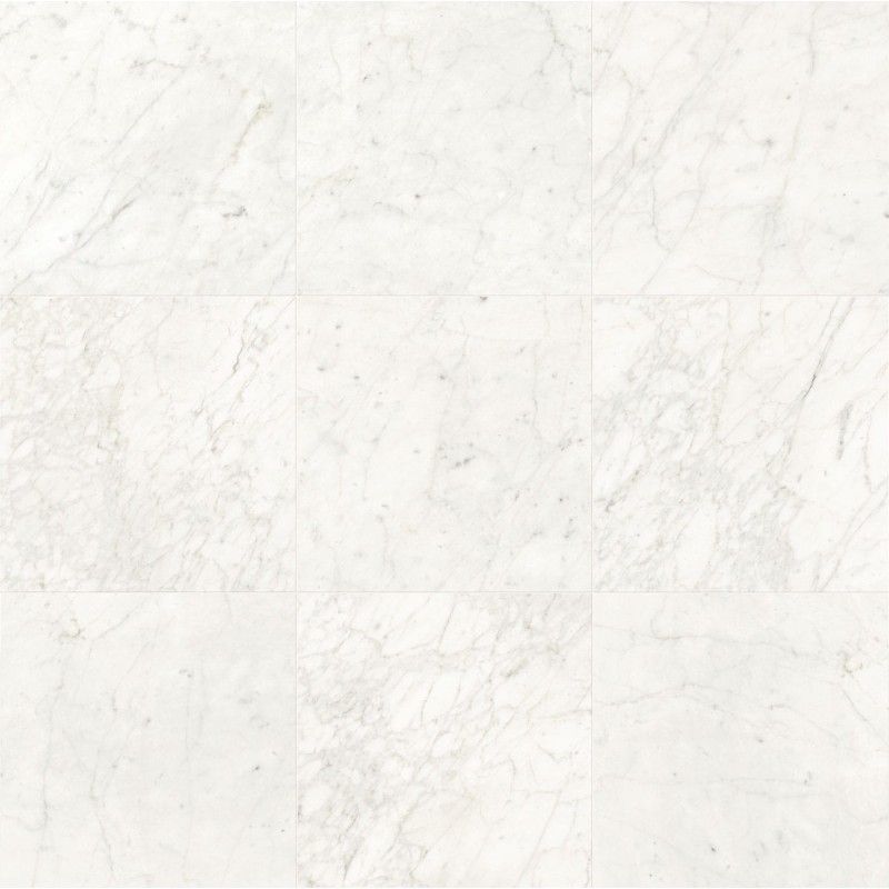 STONTECH 4.0 STONE_01 30x60 RECTIFIED - FLOOR GRES 761160 FLORIM ARCHITECTURAL DESIGN - 1