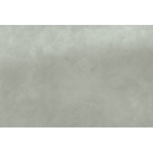 CLAY CL 02 DELIGHT SPAZZOLATO RECTIFIED 80x80cm 9mm - MIRAGE ALX9 MIRAGE - 1