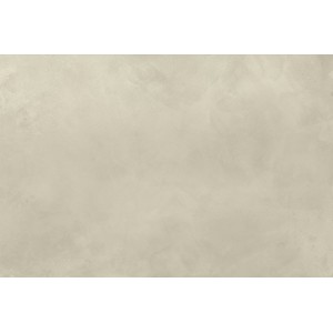 CLAY CL 06 SHY SPAZZOLATO RECTIFIED 40x80cm 9mm - MIRAGE ALZ1 MIRAGE - 1