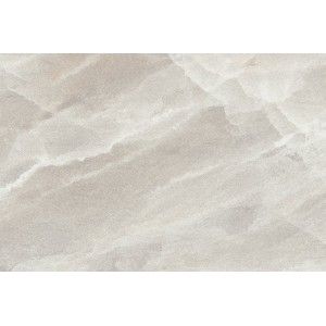 COSMOPOLITAN CP 05 WHITE CRYSTAL LUCIDO RECTIFIED 120x240cm 9mm - MIRAGE AJD0 MIRAGE - 1