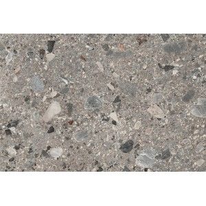 NORR RR 05 FARGE NATURAL RECTIFIED 120x278cm 6mm - MIRAGE ALV7 MIRAGE - 1