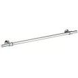 AXOR Montreux Porte-serviettes 800 mm HG 42080000 HANSGROHE - 1