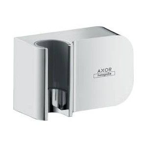 AXOR One One Porter Fix Fit AX 45723000 HANSGROHE - 1