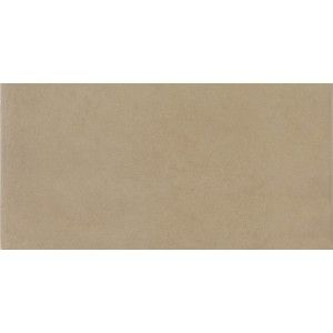 PROGRESS HAZELNUT MKSV 30x60cm MARAZZI MARAZZI - 1