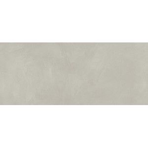 Prism Cloud 120x120 Grip - A5OK Atlas Concorde CERAMICHE ATLAS CONCORDE - 1