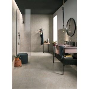 SLIMTECH NEXTONE NEXT TAUPE 260X120 6mm - Lea Ceramiche LS6NX20 LEA CERAMICHE - 1
