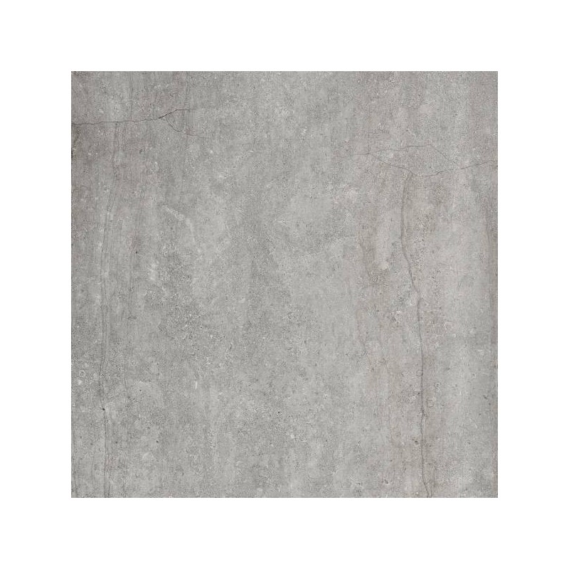 BLENDED GREY Rectified 30x60 - REFIN OA90