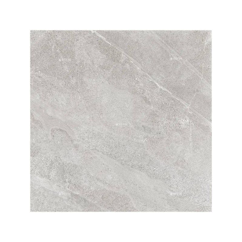 TUNE ROCK Ajustee Outdoor 2.0 60X60 - REFIN NH55 REFIN - 1