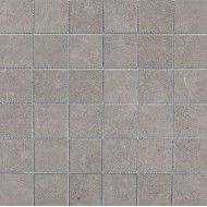 MYSTONE SILVERSTONE MOS ANTRACITE MLX4 30x30cm MARAZZI MARAZZI - 1