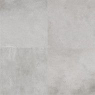 ART T20 ART CEMENT T20 60X60 Spessorato - SUPERGRES A2CE CERAMICHE SUPERGRES - 1