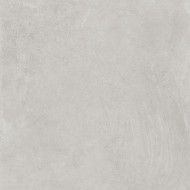 H.24 T20 PEARL 60X60 SP - SUPERGRES HPT6 CERAMICHE SUPERGRES - 1