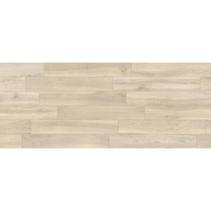 HUSK LIGHT 7,5X60 - SUPERGRES HLG6 CERAMICHE SUPERGRES - 1