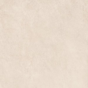 MEDLEY WALL 01 SUGAR 25X75 - SUPERGRES 01SW CERAMICHE SUPERGRES - 1