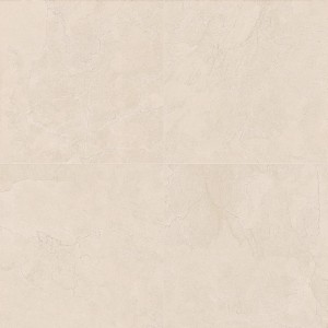PURITY OF MARBLE MARFIL LUX 120X120 Rectified - SUPERGRES 12MX CERAMICHE SUPERGRES - 1