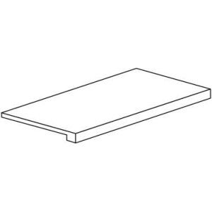 CARACTER BLANCO Step 32,5X120 cm - Marazzi M9DY MARAZZI - 1